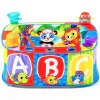 Активна гимнастика басейн с 30 топки Playgro  thumbnail