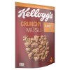 Мюсли Kellogg's Класик 500 г thumbnail