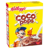 Зърнена закуска Kellogg's Шоко Криспис/Попс 375 г thumbnail