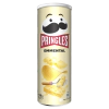 Чипс Pringles ементал 165 г thumbnail