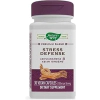 Премиум антистрес формула Nature's Way Stress Defense, 30 капсули thumbnail