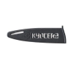 Предпазител за керамичен нож Kyocera thumbnail