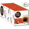 3 кутии по 16 броя кафе капсули Nescafe Dolce Gusto CAFFE LUNGO thumbnail