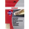 Синтетична гюдерия Sonax 54/43 см thumbnail