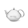 Стоманен чайник Bredemeijer Ceylon 1,4 л thumbnail