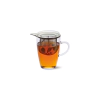 Чаша за чай с капак и цедка Simax Lyra Tea for One 350 мл thumbnail