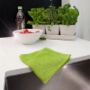 Кърпичка за упорити замърсявания Smart Microfiber System 32/31 см thumbnail
