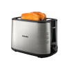 Тостер Philips Viva Collection thumbnail