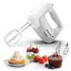 Миксер Tefal PrepMix HT450B38 thumbnail