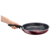Комплект съдове Tefal Ingenio, 4 части thumbnail