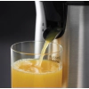 Сокоизстисквачка за цитруси Russell Hobbs Classics 22760-56 thumbnail