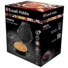 Тостер за гофрети, вафли и понички Russell Hobbs Fiesta 24620-56 thumbnail