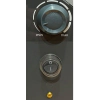 Електрически конвектор с механично управление Electrolux ECH/ECN-1500 M, 1500 W thumbnail