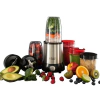 Блендер Russell Hobbs NutriBoost 23180-56 thumbnail