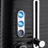 Електрическа кана Russell Hobbs Inspire Black 24361-70 thumbnail