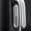 Електрическа кана Russell Hobbs Inspire Black 24361-70 thumbnail