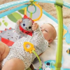 Активна гимнастина Tiny Love Gymini Sunny Day thumbnail