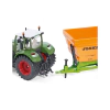 Играчка Siku Fendt 724 Vario thumbnail