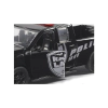 Полицейска кола Siku Ram 1500 US Police thumbnail