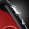 Миксер Russell Hobbs Desire 24670-56 thumbnail
