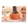 Кухненски робот Philips Daily Collection 700 W, 16 функции thumbnail