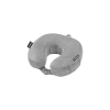 Комфортна възглавница за път Wenger Memory Foam Neck Pillow сива thumbnail