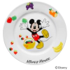 Детски комплект прибори за хранене от 6 части WMF Mickey Mouse thumbnail