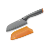 Нож с калъф Tefal Fresh Kitchen Santoku 12 см thumbnail
