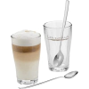 Чаши за Latte Macchiato WMF Barista, 6 броя thumbnail