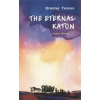 The Eternal Katun. Gipsy Stories thumbnail