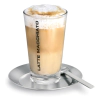 Чаша за Latte machiato Blomus 63143 thumbnail