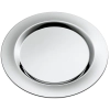 Подложна чиния WMF Tavola 32 см thumbnail
