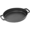 Тава AMT Gastroguss La Cocotte 32 х 25 см thumbnail
