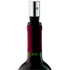 Тапа за вино WMF Vino  thumbnail