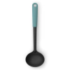 Черпак за супа Brabantia NonStick Tasty Colours Mint thumbnail