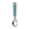 Лъжица за сладолед Brabantia Tasty Colours Mint thumbnail