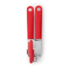 Отварачка за консерви Brabantia Tasty Colours Red thumbnail