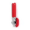 Отварачка за консерви Brabantia Tasty Colours Red thumbnail