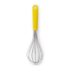 Бъркалка Brabantia Tasty Colours Yellow thumbnail