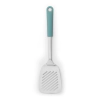 Решетъчна шпатула за грил Brabantia Tasty Colours Mint thumbnail