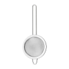 Цедка Brabantia Brilliant Steel, 7,5 см thumbnail