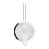 Цедка Brabantia Brilliant Steelм 20 см thumbnail