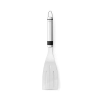 Мини шпатула Brabantia Profile Line thumbnail