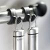Мини шпатула Brabantia Profile Line thumbnail