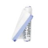 Торба за кош размер D Brabantia, 15-20 л thumbnail