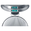Торба за кош размер F Brabantia Slimline, 20 л thumbnail
