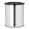 Кош за капсули от кафе Brabantia Matt Steel thumbnail