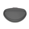 Кош за смет Brabantia Touch Bin New Matt Steel Fingerprint Proof, 40 л thumbnail