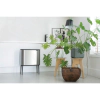 Кош за смет Brabantia Bo Touch Matt Steel Fingerprint Proof, 36 л thumbnail