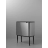Кош за смет Brabantia Bo Touch Matt Steel Fingerprint Proof, 36 л thumbnail